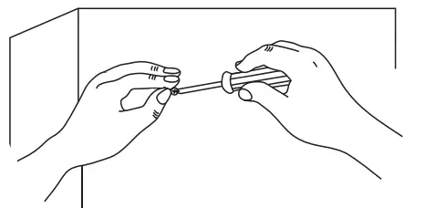 mopio B08NJK2T1S Sterling Standing Desk - product