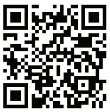 mopio B08NJK2T1S Sterling Standing Desk - qr