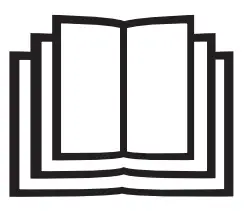 SNOW JOE SPX205E RM Electric Pressure Washer - Symbols1