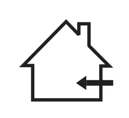 SNOW JOE SPX205E RM Electric Pressure Washer - Symbols12