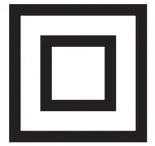 SNOW JOE SPX205E RM Electric Pressure Washer - Symbols17