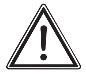 SNOW JOE SPX205E RM Electric Pressure Washer - Symbols3