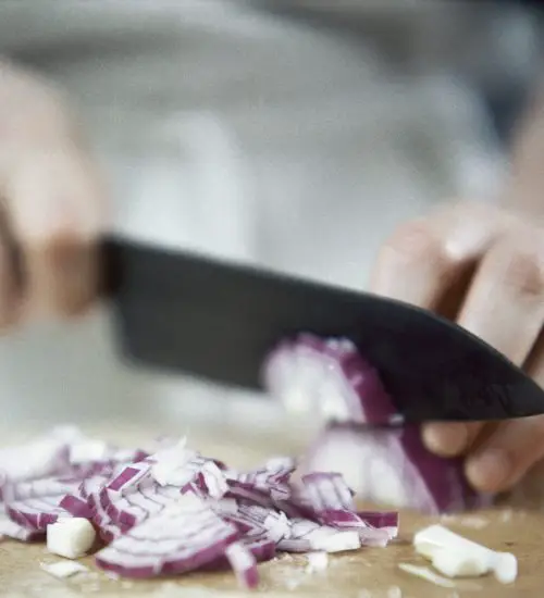 ARTUSI CAFG90X 90cm Freestanding Dual Fuel Oven