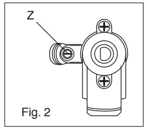 ARTUSI CAFG90X 90cm Freestanding Dual Fuel Oven - HOB-TOP TAPS