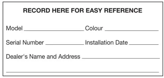 ARTUSI CAFG90X 90cm Freestanding Dual Fuel Oven - RECORD