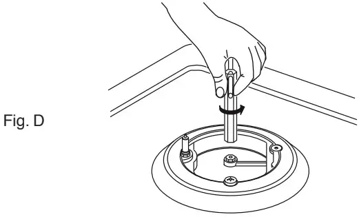 ARTUSI CAFG90X 90cm Freestanding Dual Fuel Oven -SPECIAL NOTE