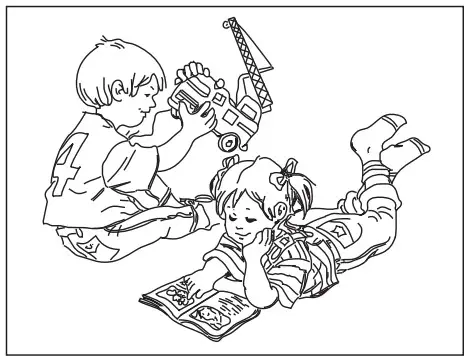 ARTUSI CAFG90X 90cm Freestanding Dual Fuel Oven - WARNING