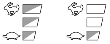 makita DUH601Z Cordless Hedge Trimmer - Overheat