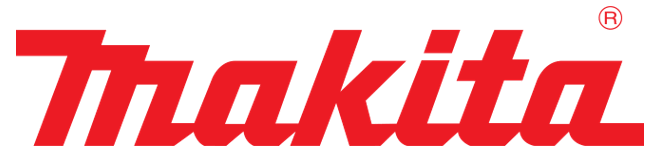 makita LOGO