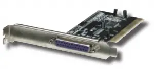 a close up of a device