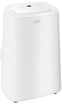 argo ERIS Plus Portable Air Conditioner-fig1