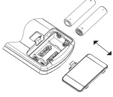 argo ERIS Plus Portable Air Conditioner-fig11