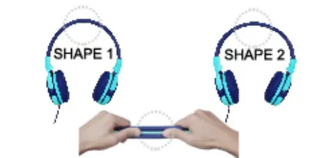 SIMOLIO-Kids-Headphones-with-75dB-85dB-94dB-Volume-Limited-fig-1