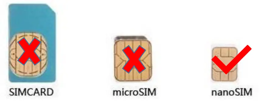 GEMone TE 304B A12 GPS Device Connects to Car Battery - fig 1