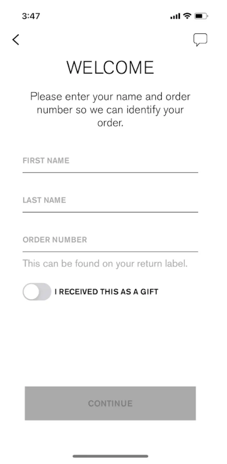 Logitech Far East B00046 USB BLE Dongle User Guide