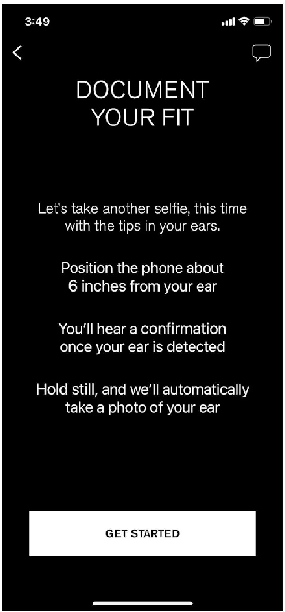 Logitech Far East B00046 USB BLE Dongle - choosing your size 2