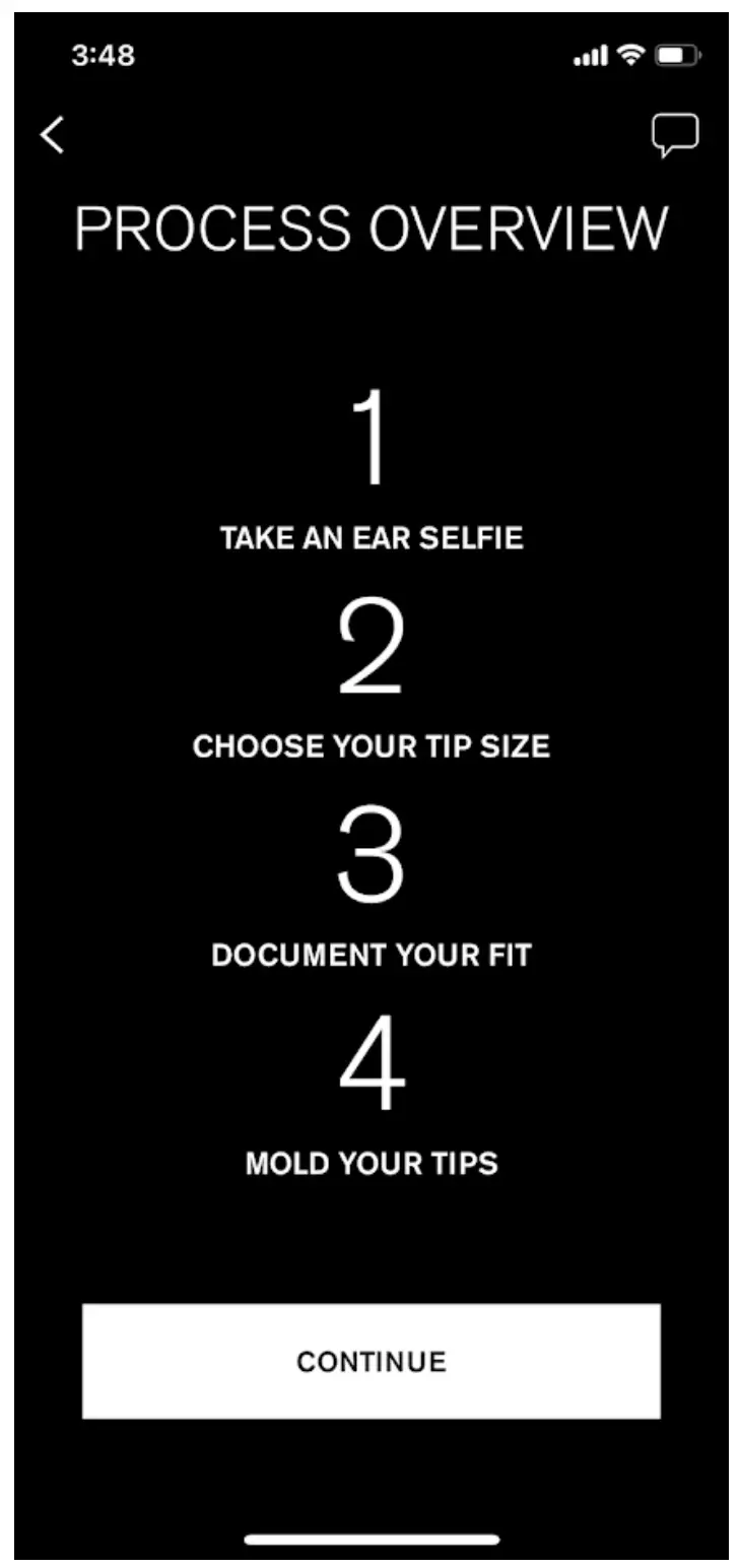 Logitech Far East B00046 USB BLE Dongle - process overview