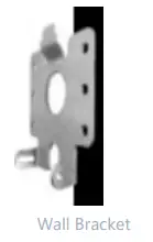 Deepano AITP04 Face Access Terminal - fig3