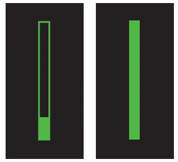 AnyCARE TAP2 Health Tracker Smartwatch - fig2