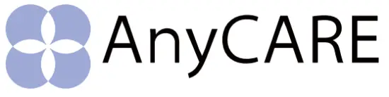 AnyCARE logo