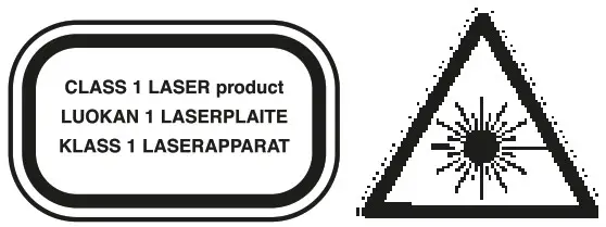 NOTES ON ENVIRONMENTAL PROTECTION 3