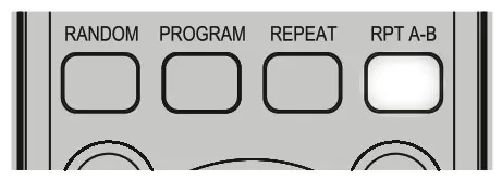 a close up of a logo