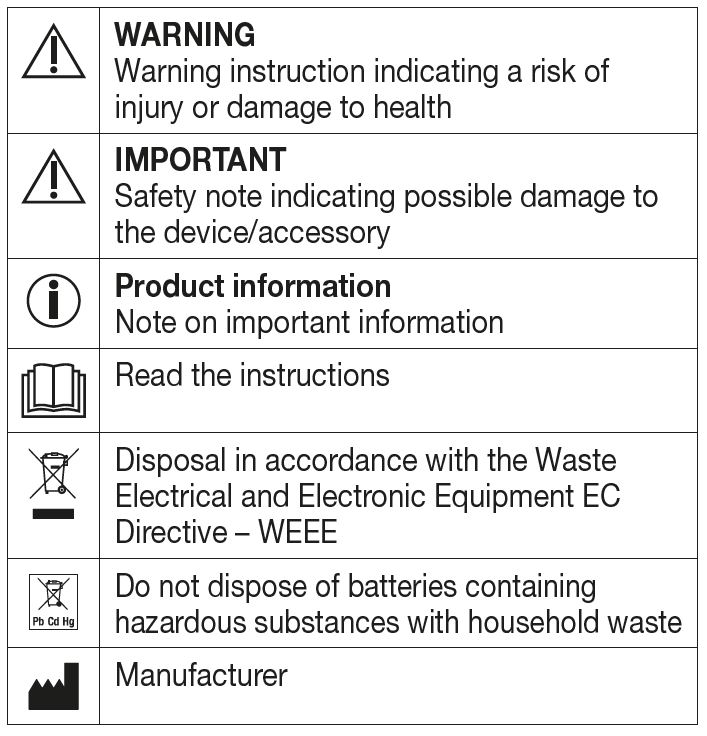 beurer-DS 61-Nutritional-Analysis-Scale-FIG-1