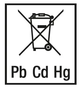 beurer-DS 61-Nutritional-Analysis-Scale-FIG-6