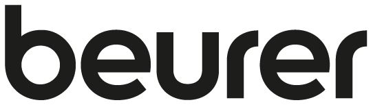beurer-LOGO