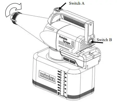 Edit Post ‹ manualsee.com — WordPress