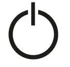 SCHWAIGER-659931-Space-Saving-LED-Monitor-Lamp-fig-1