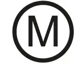 SCHWAIGER-659931-Space-Saving-LED-Monitor-Lamp-fig-3