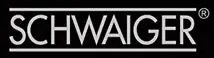 SCHWAIGER-logo