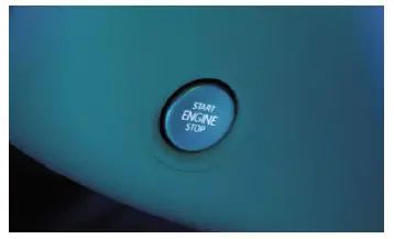 Volkswagen 2021 ID.4 EV Car-fig1