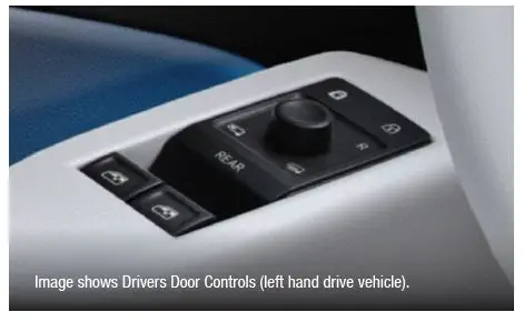 Volkswagen 2021 ID.4 EV Car-fig11