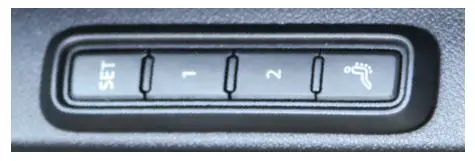 Volkswagen 2021 ID.4 EV Car-fig13