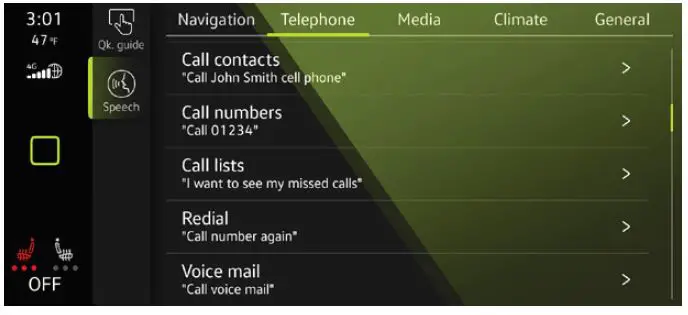 Volkswagen 2021 ID.4 EV Car-fig16