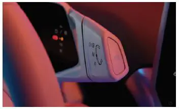 Volkswagen 2021 ID.4 EV Car-fig2