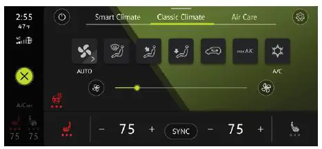 Volkswagen 2021 ID.4 EV Car-fig6