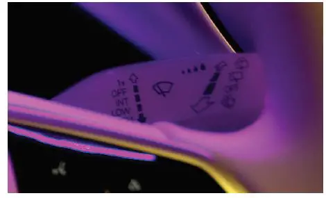 Volkswagen 2021 ID.4 EV Car-fig8