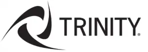 TBFPBR-2701 TRINITY EXPANDABLE CLOSET - LOGO
