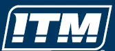 ITM -TM400-250 -Industrial- Bench -Grinder -logo