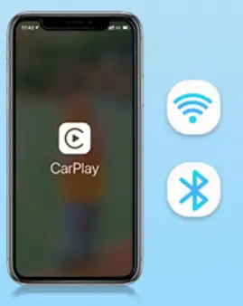 Wireless-Carplay-Adapter,-2022-TNVTEC-CarPlay-Activator-Dongle-fig-1