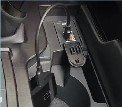 Wireless-Carplay-Adapter,-2022-TNVTEC-CarPlay-Activator-Dongle-fig-2