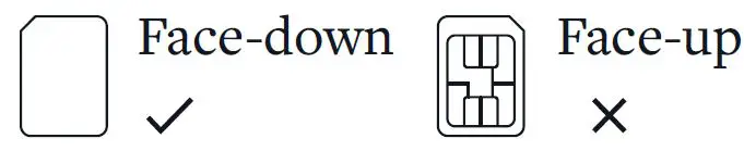 Punkt-MP02-Mobile-Phone-2