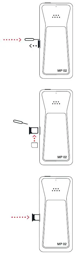 Punkt-MP02-Mobile-Phone-3