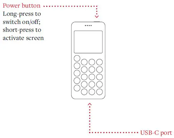 Punkt-MP02-Mobile-Phone-4