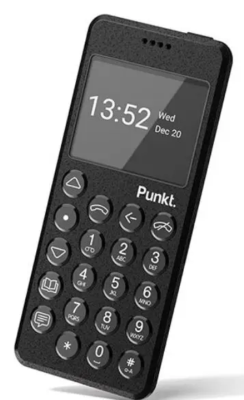 Punkt-MP02-Mobile-Phone-PRODUCT