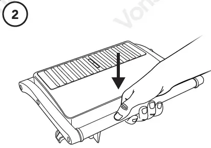 VonShef-2000160-Sandwich-Maker-Grill-FIG-4