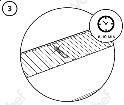 VonShef-2000160-Sandwich-Maker-Grill-FIG-5